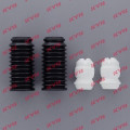 Shock Absorber Vw Golf I,Golf Ii,Golf Iii,Golf Iv Front Lh/Rh Kyb