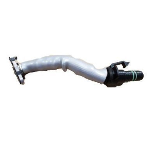 GENERAL MOTORS 55587854 Pipe Assembly, Turbo Oil Return
