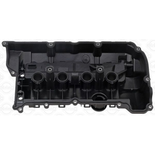 Kit Cycl Head-R092