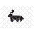 Ignition Coil ! Hyundai Accent, Kia Cerato/Rio 1.6 04>