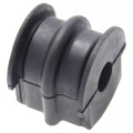 Suspension Stabilizer Bar Bushing Rear - Nissan Murano 2009-2014