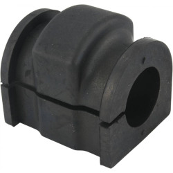 front stabilizer bar bush d22.5