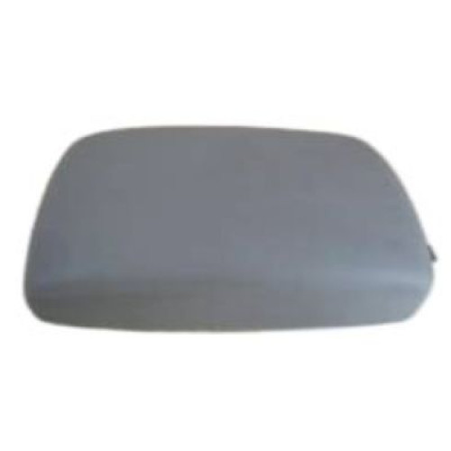 Lid Console