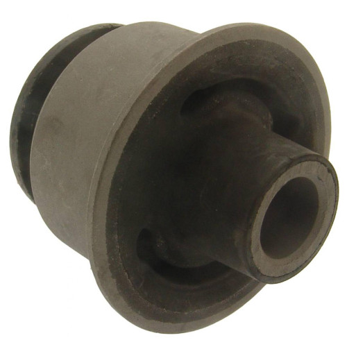 Rear bushing, front control arm