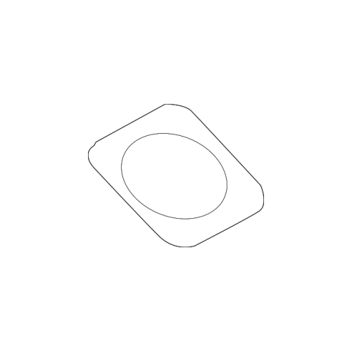 Weatherstrip