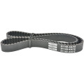 timing belt