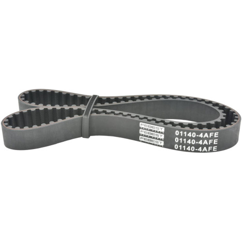 timing belt