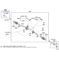 Joint(R),Ball-Outer