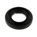 Genuine NISSAN INFINITI Differential Converter Housing Oil Seal 38342-81X01