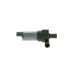 Bosch Auxiliary Water Pump