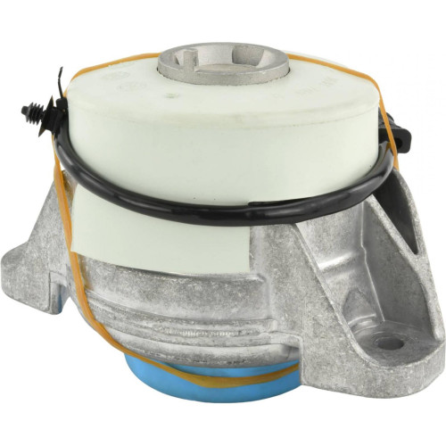 Right engine mount (hydro)