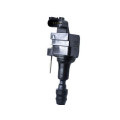 GENERAL MOTORS 12638824 Ignition Coil