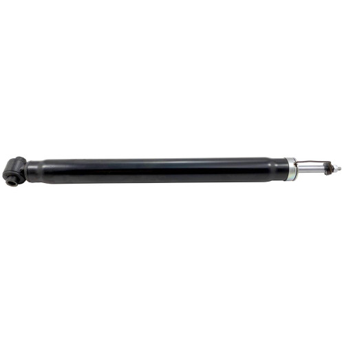 rear shock absorber gas.twin tube