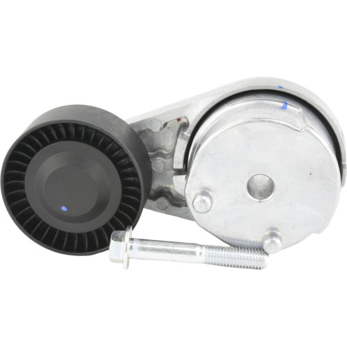 BELT TENSIONER - Febest 2990-306DT - OEM LR079293