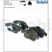 Brake Pad