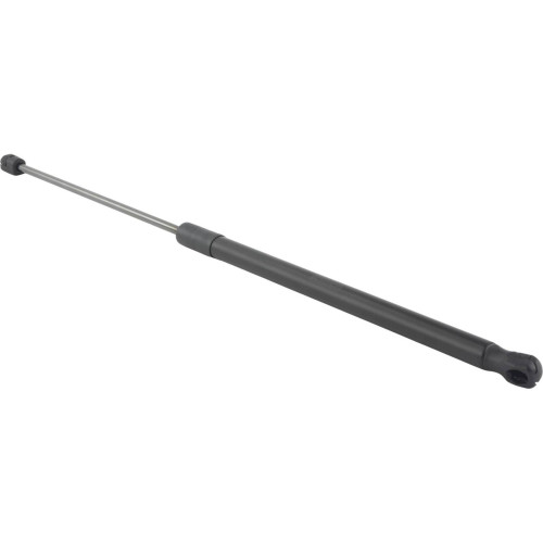 hood gas strut l585/260n