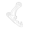 Genuine Nissan Control Arm - Altima 2007-2013 - Right Side