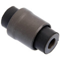 Arm Bushing For Rear Rod - Febest NAB-220 - OEM 551B0-CG000
