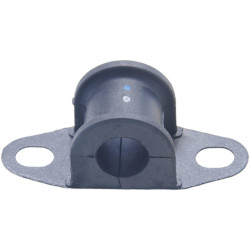 rear stabilizer bar bush d16.3