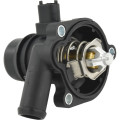 THERMOSTAT 103°C - Febest 10462-007