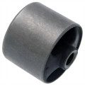 rear differential bushing