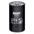 Hengst Oil Filter - Cartridge with gasket