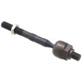 Steering Tie Rod - Hyundai Sonata 06-09 (NF)