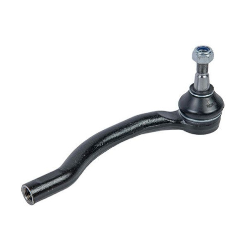 Tie Rod End !Lh Nissan Altima 13>