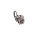 Plate Strut Bearing