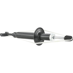 front shock absorber gas.twin tube