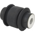 Transmission Mount Bushing - FEBEST NMB-L33R - OEM: 11332-3TS0A