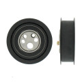 Tensioner,Belt'V'
