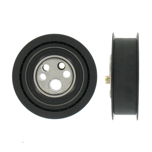 Tensioner,Belt'V'