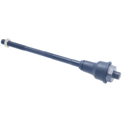 Steering tie rod