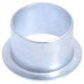 COLLAR REAR SPRING Febest 0634-001 OEM 8-94120-021-0