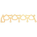 Nissan OEM Intake Manifold Gasket KA24DE DOHC S13 90-94 240SX