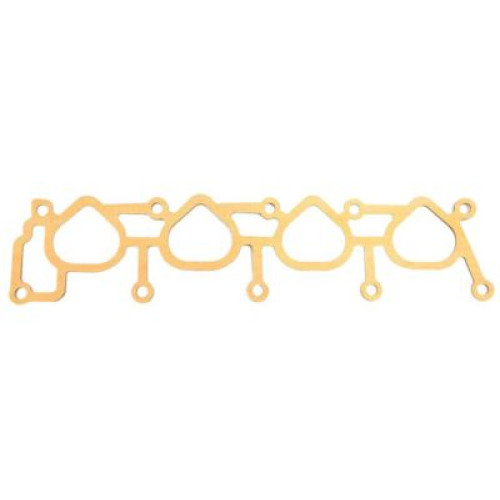 Nissan OEM Intake Manifold Gasket KA24DE DOHC S13 90-94 240SX