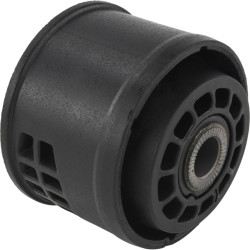 Bushing, rear trailing arm