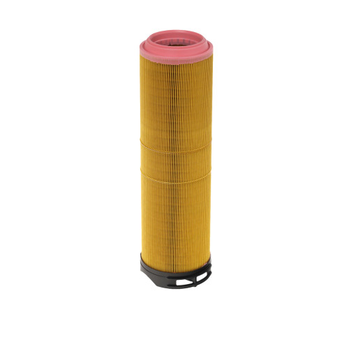 HENGST Air Filter E421L