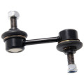 front stabilizer link / sway bar link