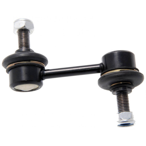 Front stabilizer link / sway bar link