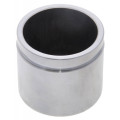 front caliper piston d57.1