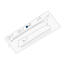Clip,Roof Mould
