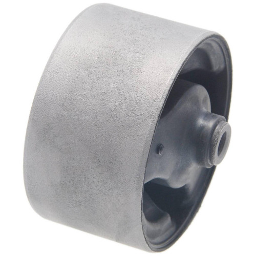 Rear engine mount bushing