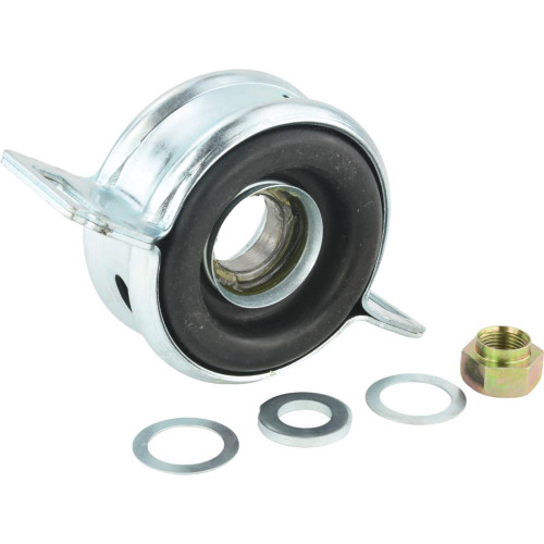 Drive shaft bearing
