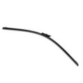 Blade,Wiper-Front