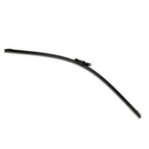 Blade,Wiper-Front