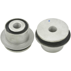 Bushing kit, rear lower control arm