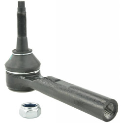 Steering tie rod end