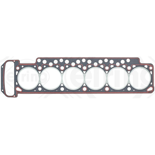 Gasket Cylinder Head